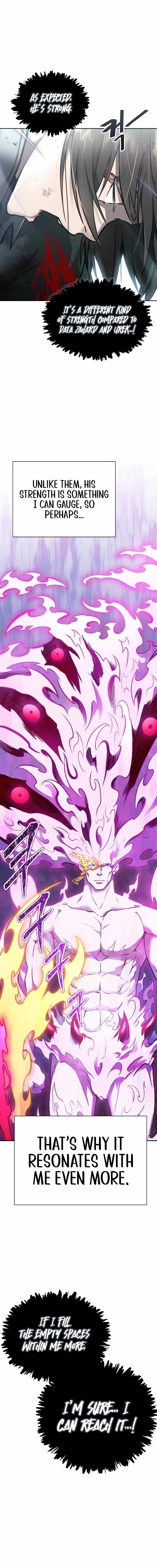 Tower of God Chapter 633 image 41